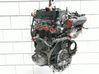 Engine 55586499