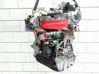 Motor 04L130755D