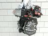 Moteur 04E100033B
