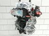 Engine 04E100033BX