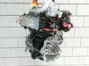 Moteur 04E100033BX