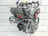 Engine 12665673