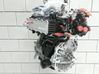 Moteur 04E100033B