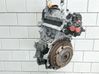 Motor 04C100031MX