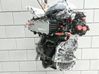 Moteur 04E100033B