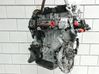 Engine 0445010536