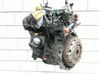 Silnik 8200057225