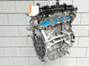 Engine LX6E6006DA