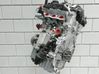 Engine 11005A07710