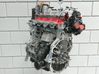 Motor 04E100033B