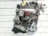 Engine 06L100034H