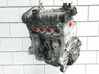 Motor 036100098RX