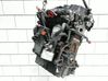 Engine 03G100032C