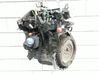 Motor 8200057225