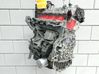 Engine 04E100033A