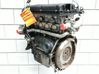 Motor 93185103