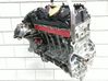 Engine 11002455363