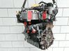 Motor 04L130277AD