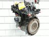 Motor 0445110485