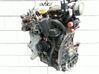 Engine 0445010216