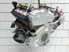 Engine 057100031M