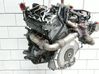 Engine 059100098QX