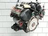 Engine 06E100031AX