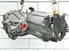 Engine 1EA998733C