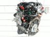 Motor 06H100033G