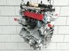 Engine 2697144