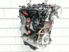 Engine 06Q100031E