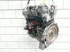 Engine A2740100605