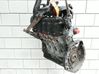 Engine A1660100500