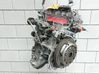 Engine 8201522311