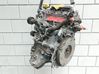 Engine 8201522311