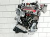 Engine 06L100034L