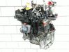 Engine 0445110485