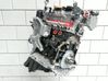 Engine 06L100034L