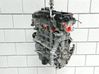 Motor 93197251