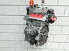 Engine 04C100031M