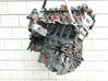 Engine 11000398710
