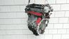 Moteur 11002298069
