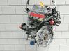 Engine 1B07103U00