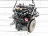Engine 2S6G6006CA