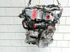 Engine 0445010537