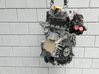 Engine 04C100032F