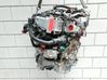 Engine 0445010537