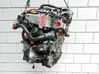 Engine 0445010538
