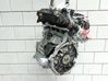Motor 05E100031X