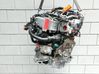 Moteur 0445110471